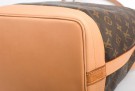 Louis Vuitton Noe GM thumbnail