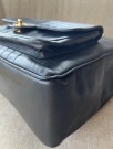 Chanel Front Flap Tote  thumbnail