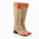 Gucci High Boots thumbnail