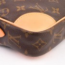 Louis Vuitton Marly  thumbnail