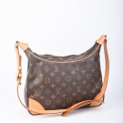 Louis Vuitton Boulogne  thumbnail