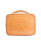 Louis Vuitton Noé GM (2007) – ikonisk bøtteveske i Damier Azur thumbnail