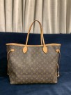 Louis Vuitton Neverfull GM thumbnail