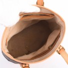 Louis Vuitton Bucket PM – Monogram Canvas (1998) thumbnail