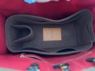 Louis Vuitton On The Go GM thumbnail