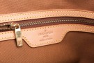 Louis Vuitton Cabas Mezzo thumbnail