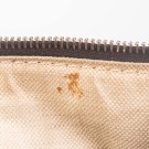 Gucci Sherry Line (2009) – klassisk veske i canvas thumbnail