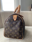 Louis Vuitton Speedy 30 thumbnail