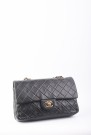 Chanel Classic Double Flap  thumbnail