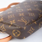Louis Vuitton Pochette thumbnail