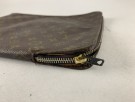 Louis Vuitton Laptop Cover Case thumbnail