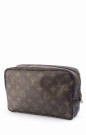 Louis Vuitton Trousse 23 thumbnail