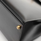 Hermes Kelly 32 thumbnail