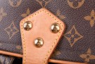 Louis Vuitton Manhattan PM thumbnail