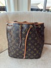Louis Vuitton Petit Noé thumbnail