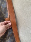 Louis Vuitton Delightful  thumbnail