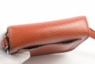 Louis Vuitton St Cloud PM thumbnail