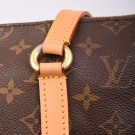 Louis Vuitton Totally I fra 2009 thumbnail