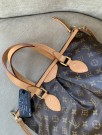 Louis Vuitton Palermo  thumbnail