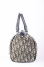 Christian Dior Diorissimo  thumbnail