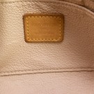 Louis Vuitton "COSMETIC POCH" thumbnail