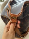 Louis Vuitton Noe GM thumbnail