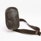 Louis Vuitton Fanny Pack Belt Body Bag thumbnail