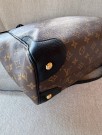 Louis Vuitton Estrella NM  thumbnail