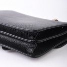 Gucci Bag 2019 – Elegant og moderne thumbnail
