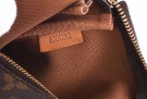 Louis Vuitton Pochette Accessories thumbnail