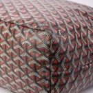 Goyard thumbnail