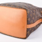 Louis Vuitton Noé PM – Monogram Canvas (1990) thumbnail
