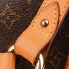 Louis Vuitton Tulum PM i 2006 thumbnail