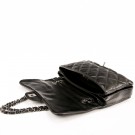 Chanel Quilted Flap thumbnail