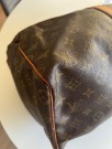 Louis Vuitton Keepall 45 thumbnail