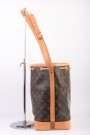 Louis Vuitton Noe GM thumbnail