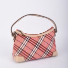 Burberry Nova Pochette thumbnail