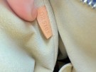 Louis Vuitton Estrella MM thumbnail