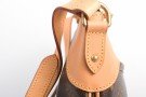 Louis Vuitton Odeon thumbnail