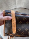 Louis Vuitton Batignolles Horizontal thumbnail