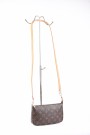 Louis Vuitton Pochette Accessories thumbnail