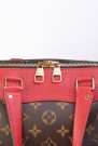 Louis Vuitton Retiro  thumbnail
