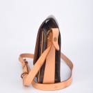 Louis Vuitton Cartouchiere PM – Klassisk crossbody fra 1980 thumbnail