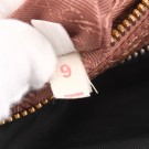 PRADA NYLON BAG – BLACK (2000) thumbnail