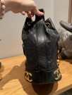 Chanel Bucket Vintage  thumbnail