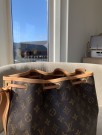 Louis Vuitton Noe GM thumbnail