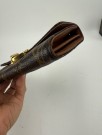 Louis Vuitton Wallet thumbnail