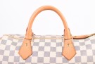 Louis Vuitton Speedy 30 thumbnail
