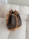 Louis Vuitton Noe GM  thumbnail