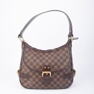 Louis Vuitton Highbury – Strukturert og stilren fra 2008 thumbnail